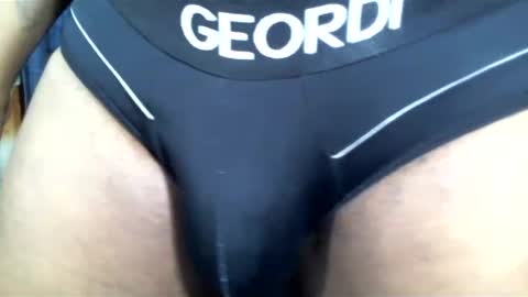 camilo online show from 03-04-25, 06:39