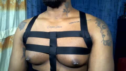 camilo online show from 03-10-25, 03:34