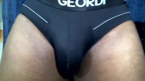 camilo online show from 03-10-25, 06:38