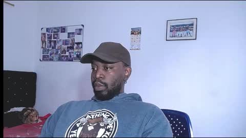 camilo online show from 01-31-26, 07:23