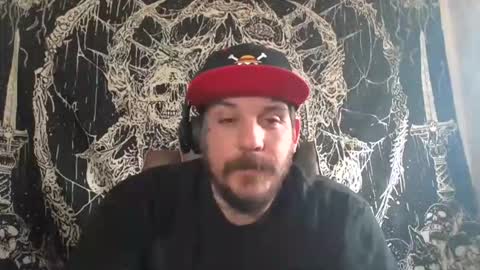 Snapshot of mastersmiley69 chatting on 04-12-26, 02:55 mastersmiley69 online show from 04-12-26, 02:55