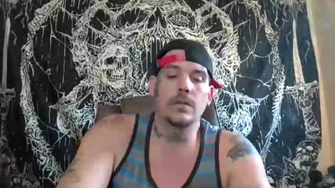 Snapshot of mastersmiley69 chatting on 04-21-26, 02:34 mastersmiley69 online show from 04-21-26, 02:34