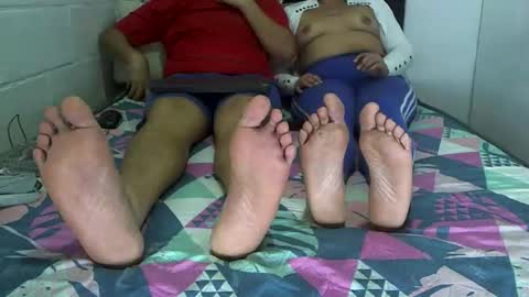 master findom online show from 10-27-25, 09:57