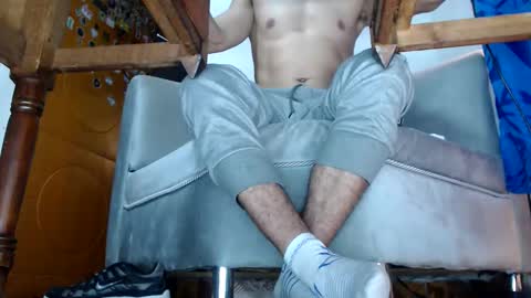 master findom online show from 01-09-26, 09:27