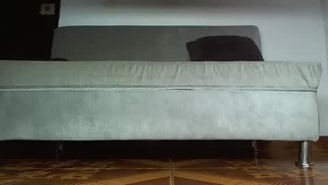 master findom online show from 04-22-26, 05:10