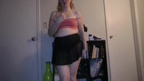 alex online show from 11-28-25, 02:25