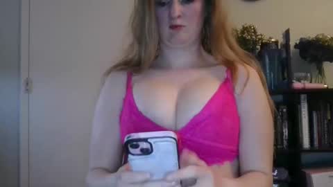 alex online show from 03-23-26, 12:47