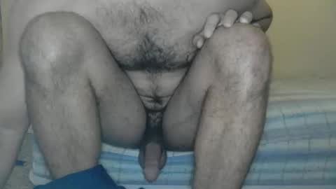 Snapshot of mastersw0rd chatting on 11-06-25, 05:03 mastersw0rd online show from 11-06-25, 05:03