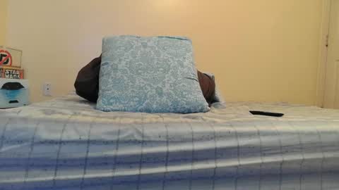 Snapshot of mastersw0rd chatting on 11-24-25, 03:34 mastersw0rd online show from 11-24-25, 03:34