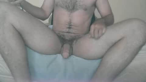 mastersw0rd online show from 03-15-26, 07:58