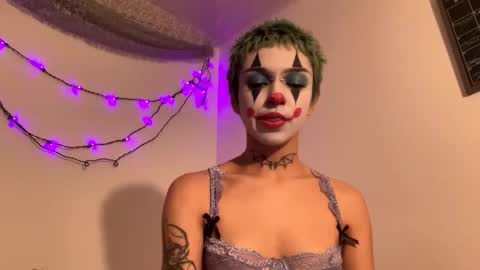 Snapshot of masterxmime chatting on 11-21-25, 01:15 hosa online show from 11-21-25, 01:15