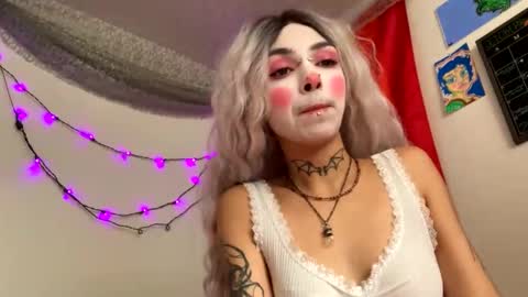 Snapshot of masterxmime chatting on 12-01-25, 10:15 hosa online show from 12-01-25, 10:15