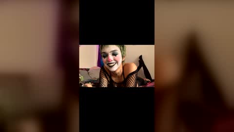 Snapshot of masterxmime chatting on 12-18-25, 08:26 hosa online show from 12-18-25, 08:26