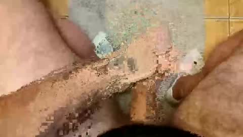 Chriss online show from 09-08-25, 02:16