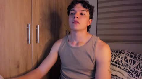 Snapshot of mastrangelo_x chatting on 09-13-25, 04:23 mastrangelo_x online show from 09-13-25, 04:23