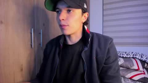 Snapshot of mastrangelo_x chatting on 10-03-25, 01:24 mastrangelo_x online show from 10-03-25, 01:24