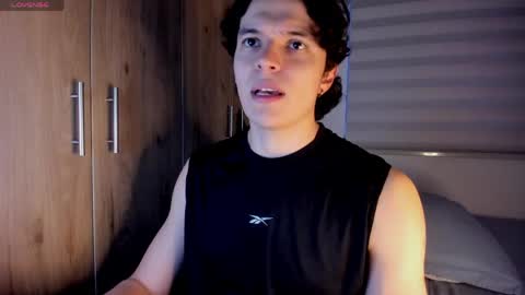 mastrangelo_x online show from 04-21-26, 11:07