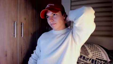 mastrangelo_x online show from 06-05-26, 03:02