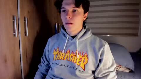 mastrangelo_x online show from 06-21-26, 04:59