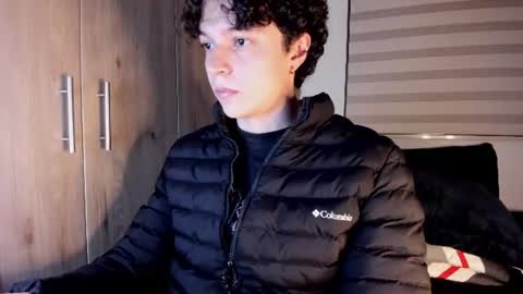 mastrangelo_x online show from 06-30-26, 04:13