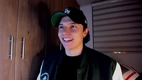 mastrangelo_x online show from 07-05-26, 02:40