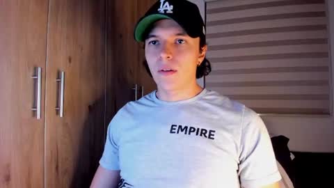 mastrangelo_x online show from 07-24-26, 03:37