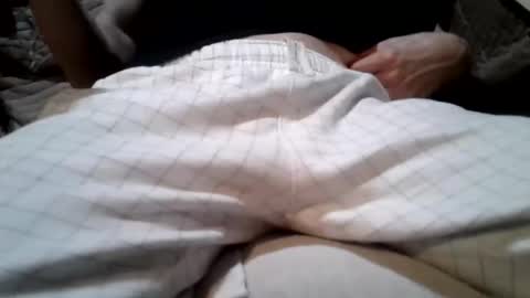 Snapshot of mastrdebator chatting on 05-18-26, 03:02 mastrdebator online show from 05-18-26, 03:02
