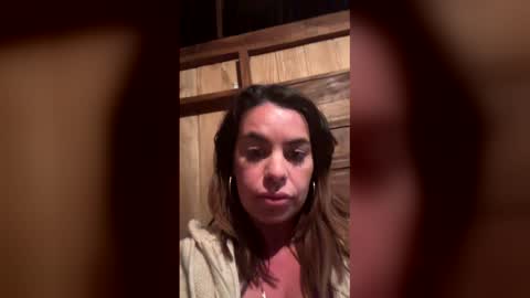 Snapshot of mastressluna chatting on 02-04-26, 03:01 Mastress Luna online show from 02-04-26, 03:01