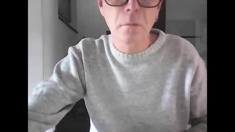 Snapshot of mastroitaliano chatting on 12-03-24, 09:44 mastroitaliano online show from 12-03-24, 09:44