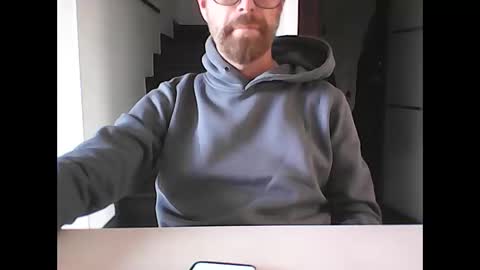 Snapshot of mastroitaliano chatting on 03-17-26, 09:34 mastroitaliano online show from 03-17-26, 09:34