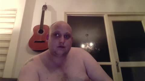 Snapshot of mastrubeertje1988 chatting on 10-11-25, 02:22 mastrubeertje1988 online show from 10-11-25, 02:22