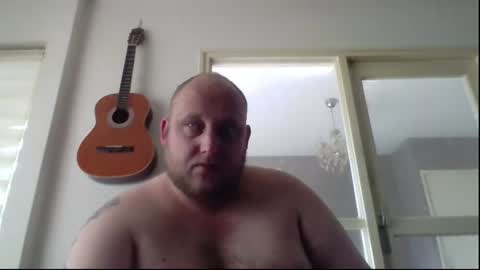 mastrubeertje1988 online show from 07-23-26, 09:29