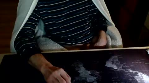 Snapshot of masturbatemindbreaker chatting on 12-27-24, 11:10 MasturbateMindbreaker online show from 12-27-24, 11:10