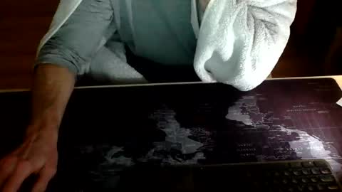 Snapshot of masturbatemindbreaker chatting on 01-08-25, 10:37 MasturbateMindbreaker online show from 01-08-25, 10:37