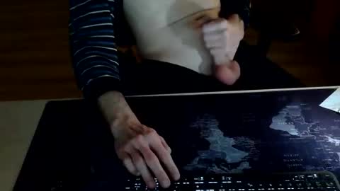 Snapshot of masturbatemindbreaker chatting on 03-05-25, 10:43 MasturbateMindbreaker online show from 03-05-25, 10:43