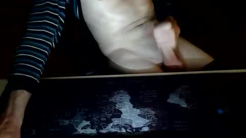 Snapshot of masturbatemindbreaker chatting on 11-04-25, 09:58 MasturbateMindbreaker online show from 11-04-25, 09:58