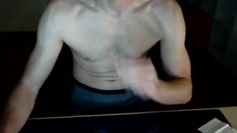 MasturbateMindbreaker online show from 04-24-26, 08:00