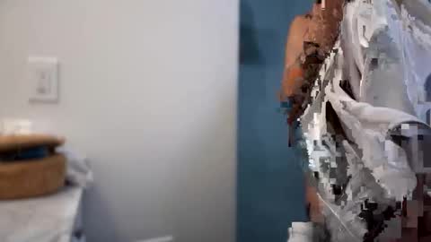 masturbatingmariamiller online show from 12-20-24, 06:45