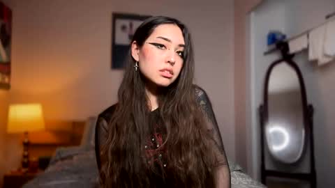 masturbatingmariamiller online show from 02-05-25, 05:41