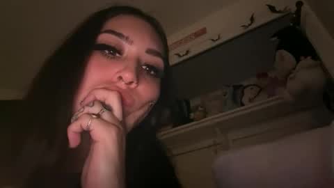 masturbatingmariamiller online show from 04-04-26, 05:49