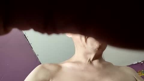 Snapshot of masturbator469658 chatting on 02-24-25, 03:20 masturbator469658 online show from 02-24-25, 03:20