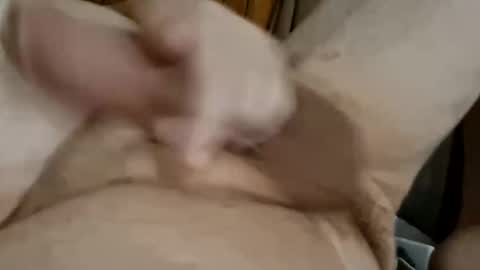 Snapshot of masturbator469658 chatting on 09-24-25, 11:35 masturbator469658 online show from 09-24-25, 11:35