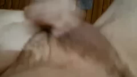 Snapshot of masturbator469658 chatting on 10-09-25, 11:41 masturbator469658 online show from 10-09-25, 11:41