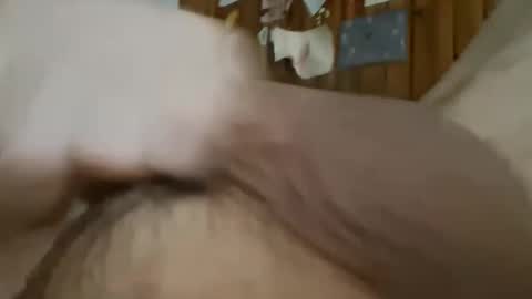 Snapshot of masturbator469658 chatting on 10-27-25, 04:16 masturbator469658 online show from 10-27-25, 04:16