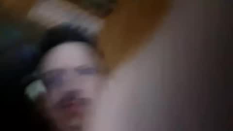 Snapshot of masturbator469658 chatting on 12-03-25, 11:41 masturbator469658 online show from 12-03-25, 11:41