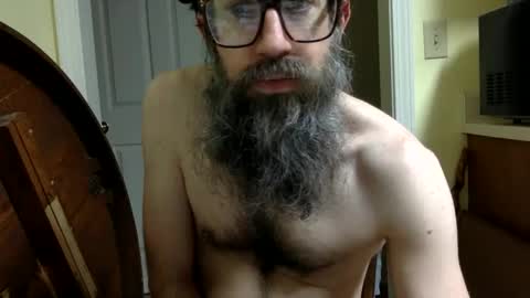 masturbauteur online show from 12-09-24, 12:34