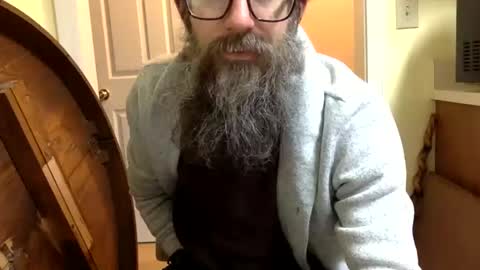 masturbauteur online show from 12-15-24, 07:02