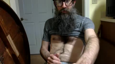 masturbauteur online show from 12-25-24, 09:22