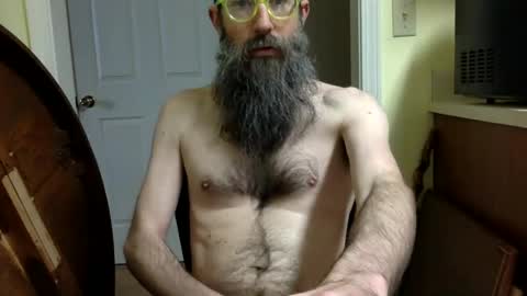 masturbauteur online show from 02-23-25, 09:26