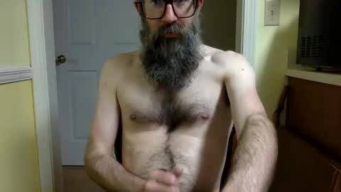 masturbauteur online show from 09-11-25, 09:37